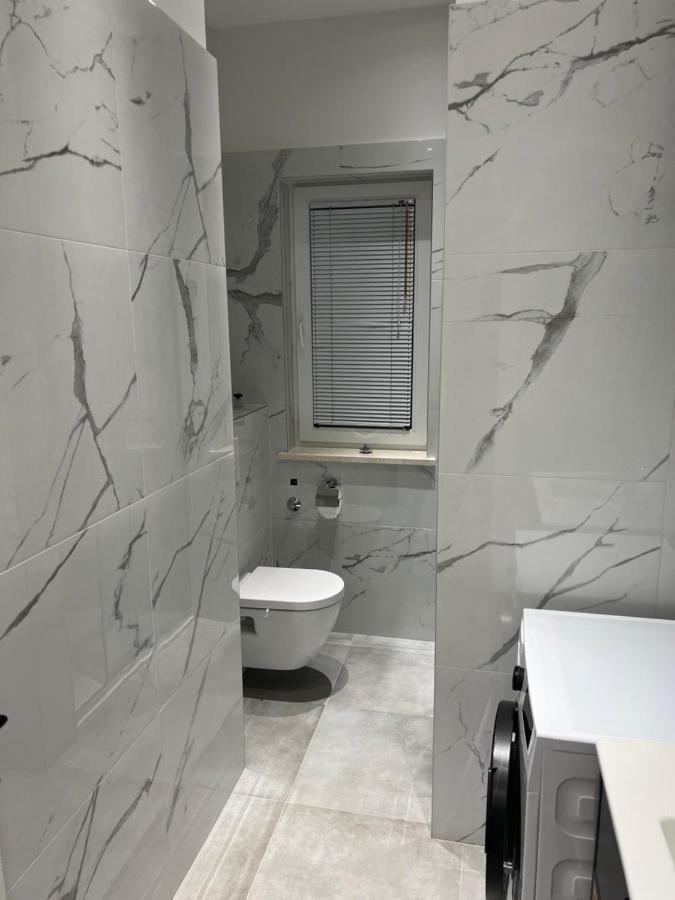 Apartment Igor 5 **** Medulin Luaran gambar