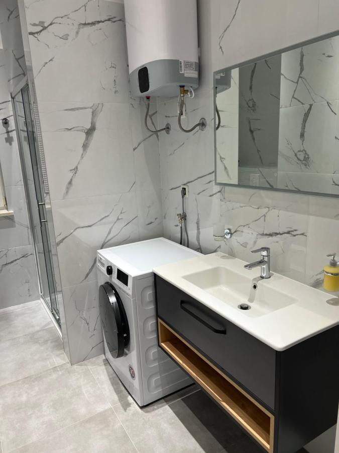Apartment Igor 5 **** Medulin Luaran gambar