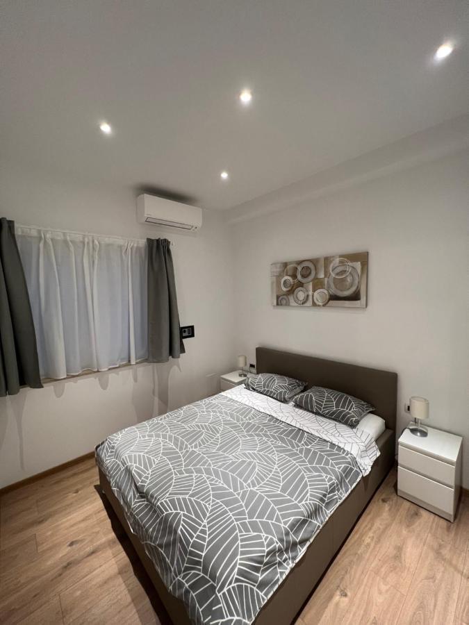 Apartment Igor 5 **** Medulin Luaran gambar